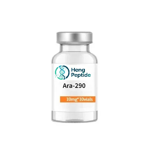 Ara 10mg