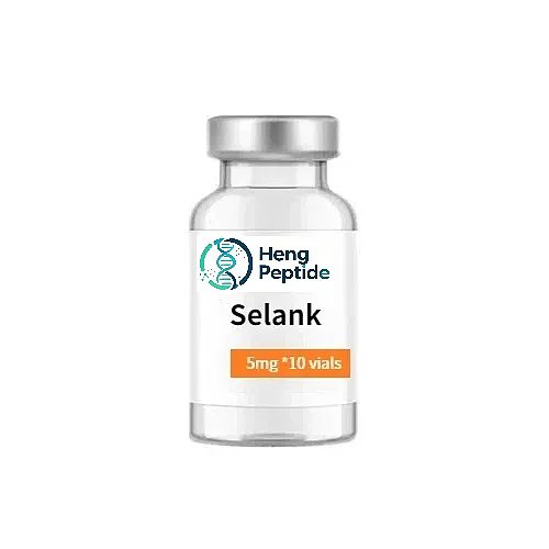 Sela 5mg