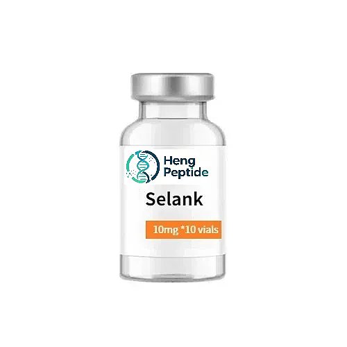 Sela 10mg