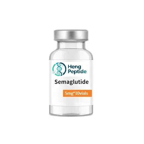 Semaglu 5mg