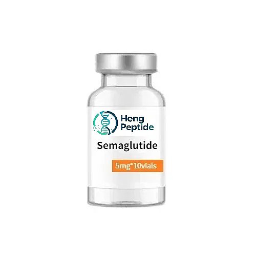 Semaglu 5mg