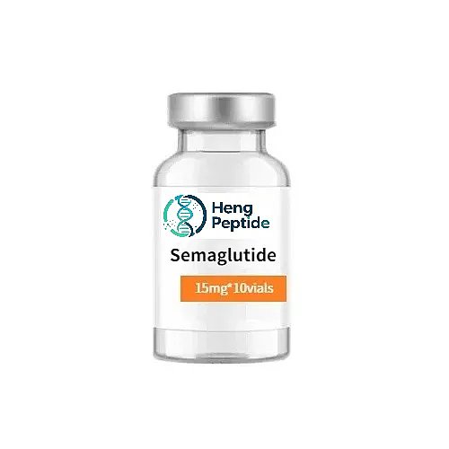 Semaglu 15mg