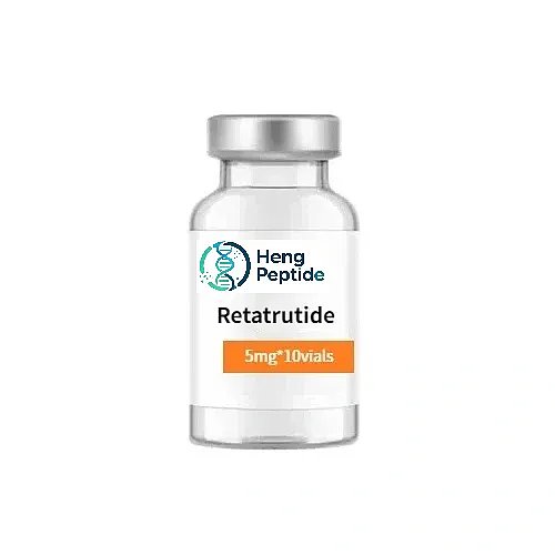 RT 5mg