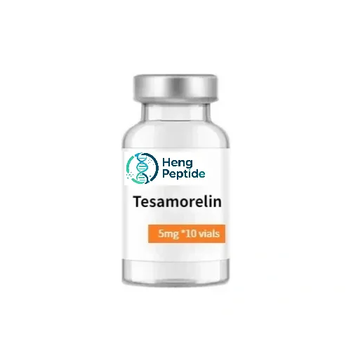 Tesam 5mg