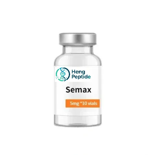 Sem 5mg