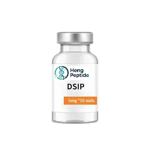 DSIP 5mg