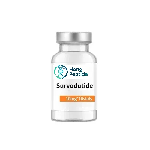 Why do high-end brands prefer to choose source peptide factories? Cost-effectiveness is the key principle.