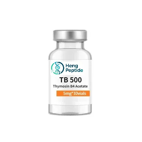 TB500 5mg