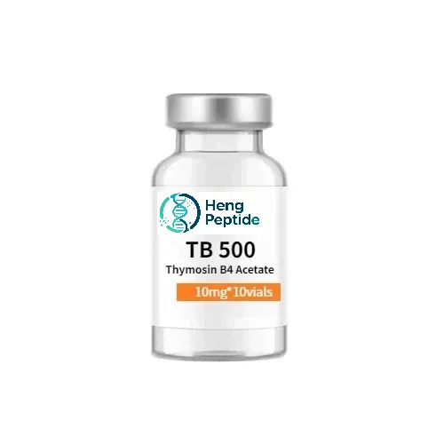 How to easily create high-adaptation peptide products? Professional peptide factories understand the market and the demands better. How to easily create high-adaptation peptide products? Professional peptide factories understand the market and the demands better.