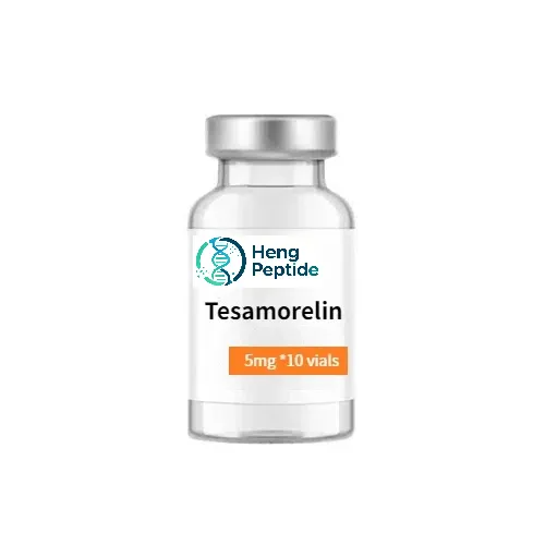 Tesam 5mg