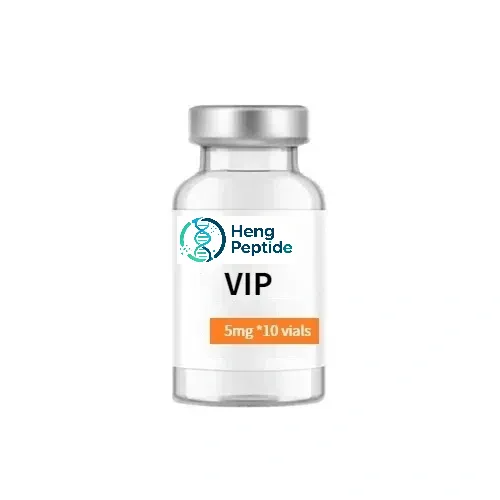 VIP 5mg