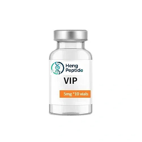 Why are the effects of small molecule peptides so different? The source process is the core.
