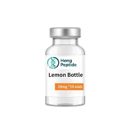 Lemo 10mg