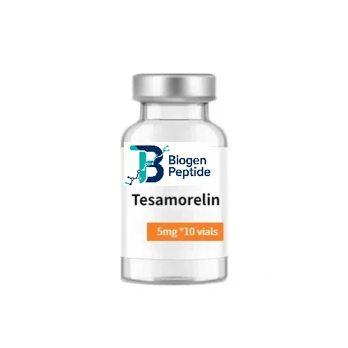Tesam 5mg