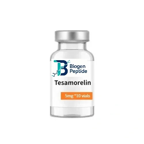 2 Tesam 5mg