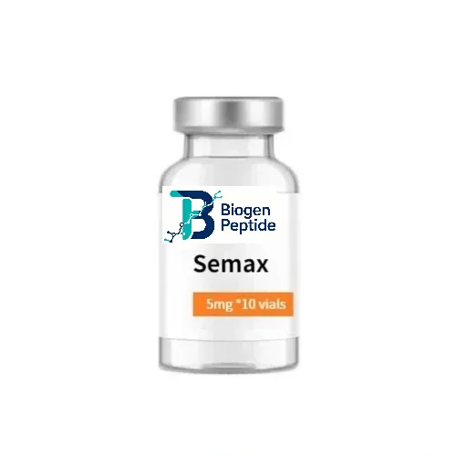Sem 5mg