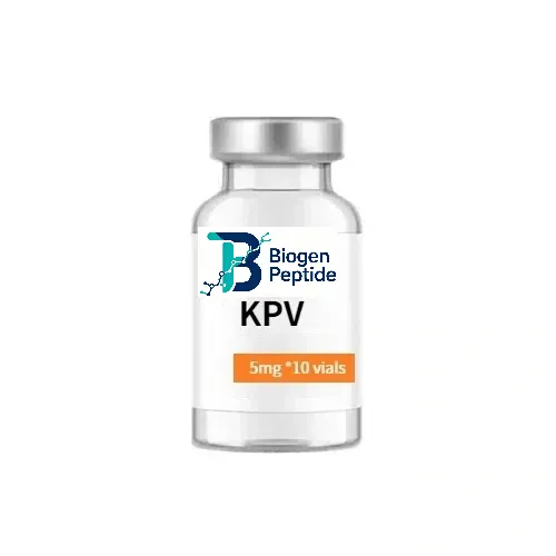 KPV 5mg