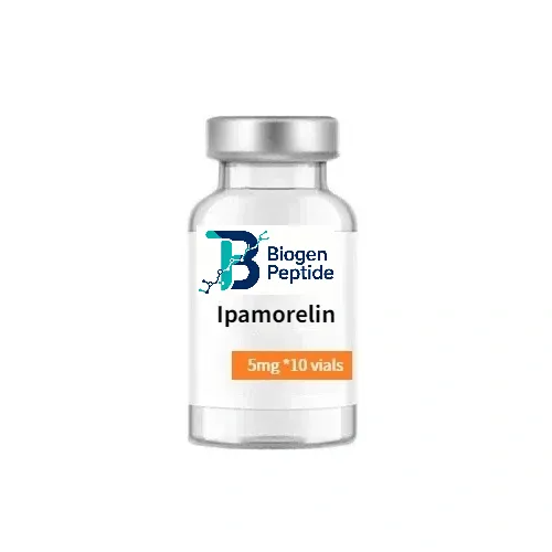 Ipa 5mg