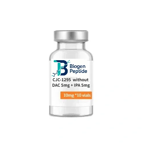 CJC 10mg
