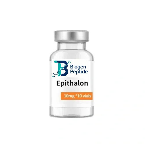 EPith 10mg