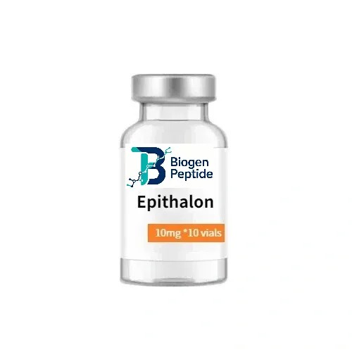 EPith 10mg