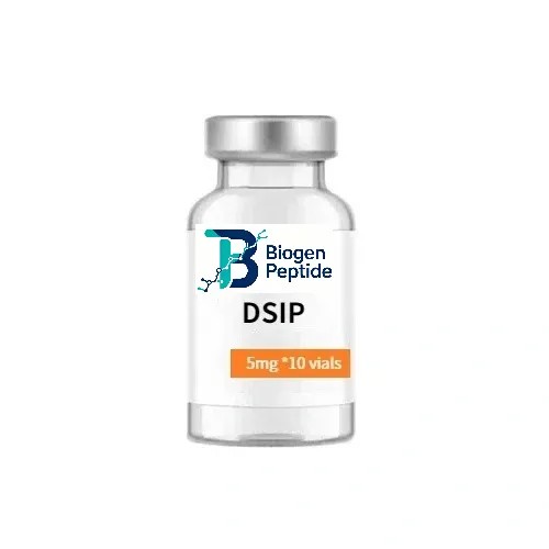 DSIP 5mg
