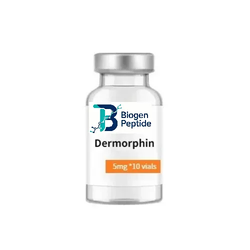 Dermo 5mg