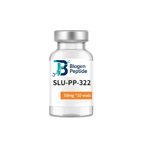 SLU 10mg