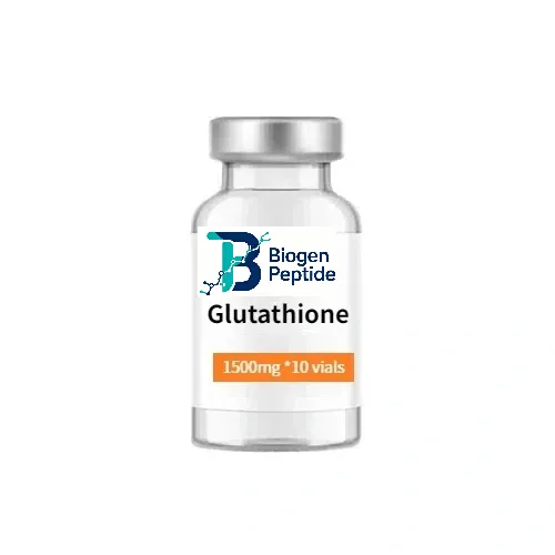 Gluta 1500mg