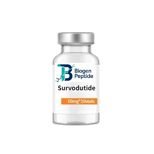 Survo 10mg