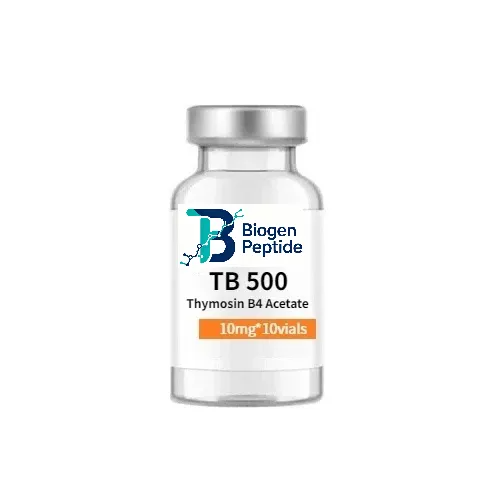 TB 10mg