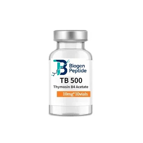 TB 10mg