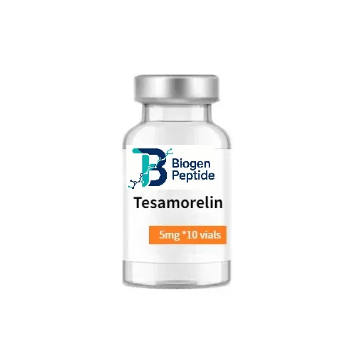 Tesam 5mg