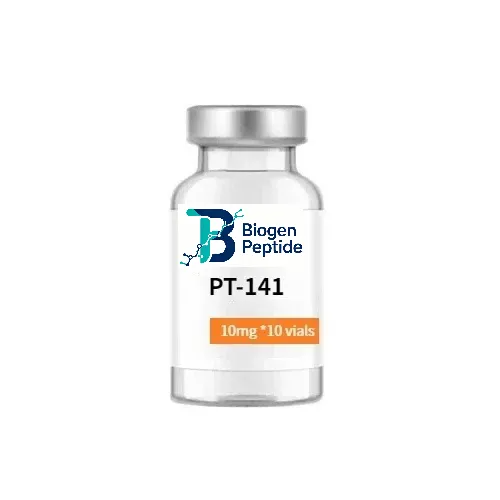 PT 10mg