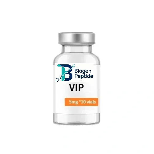 VIP 5mg