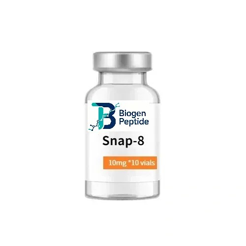 23 Snap 10mg