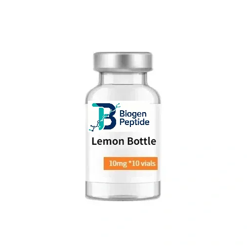 Lem 10mg