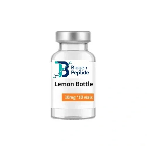 Lem 10mg