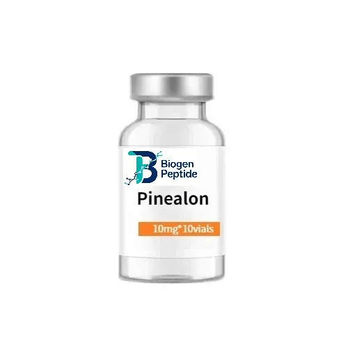 Pine 10mg