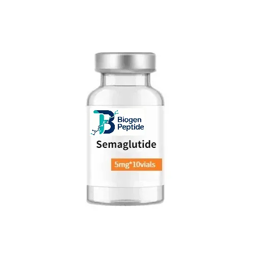 Semaglu 5mg