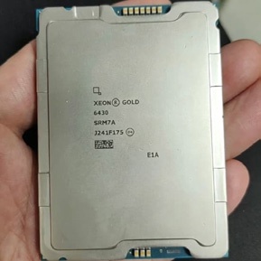 6430