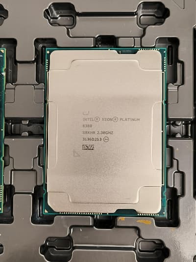 8380