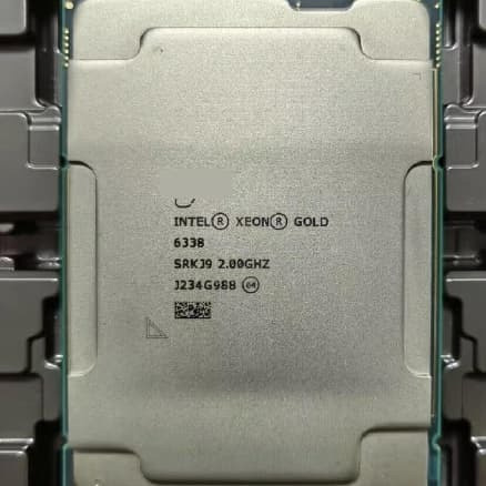 6338