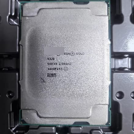 6326