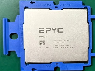 9965