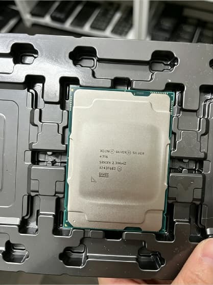 4316
