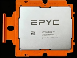 9825