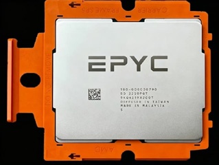 9645