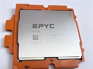 9745