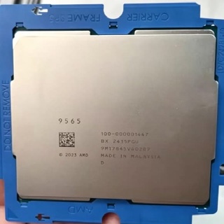 9565